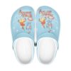 Adventure Time Unisex Adult / Kid Crocs - HD10255780