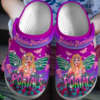 Melanie Martinez Unisex Adult / Kid Crocs - HD10255789