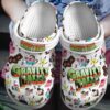 Gravity Falls Unisex Adult / Kid Crocs - HD10255874