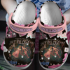 Melanie Martinez Unisex Adult / Kid Crocs - HD10255894