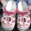 Melanie Martinez Unisex Adult / Kid Crocs - HD10255895
