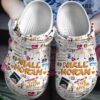 Niall Horan Unisex Adult / Kid Crocs - HD10255904