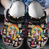 The Golden Girls Unisex Adult / Kid Crocs - HD10255922