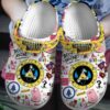 Gravity Falls Unisex Adult / Kid Crocs - HD10256002