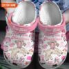 Melanie Martinez Unisex Adult / Kid Crocs - HD10256006