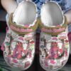 Melanie Martinez Unisex Adult / Kid Crocs - HD10256018