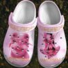Melanie Martinez Unisex Adult / Kid Crocs - HD10256133