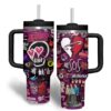 5 Seconds of Summer 40oz Tumbler, Stainless Steel - HD10256390
