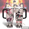 Babymetal 40oz Tumbler, Stainless Steel - HD10256398