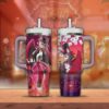 Hazbin Hotel 40oz Tumbler, Stainless Steel - HD10256527