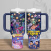 Steven Universe 40oz Tumbler, Stainless Steel - HD10256633