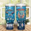 Weezer 40oz Tumbler, Stainless Steel - HD10256649