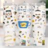 Gilmore Girls 40oz Tumbler, Stainless Steel - HD10256698