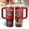 Descendants 40oz Tumbler, Stainless Steel - HD10256721