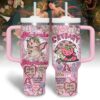 Melanie Martinez 40oz Tumbler, Stainless Steel - HD10256740