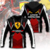 Lewis Hamilton All Over Print 3D Unisex Hoodie,Tshirt,Sweatshirt - HD10256747