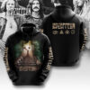 Led Zeppelin All Over Print 3D Unisex Hoodie,Tshirt,Sweatshirt - HD10256758
