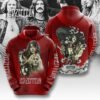 Led Zeppelin All Over Print 3D Unisex Hoodie,Tshirt,Sweatshirt - HD10256767