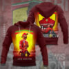 Lewis Hamilton All Over Print 3D Unisex Hoodie,Tshirt,Sweatshirt - HD10256779