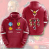 Lewis Hamilton All Over Print 3D Unisex Hoodie,Tshirt,Sweatshirt - HD10256782