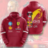 Lewis Hamilton All Over Print 3D Unisex Hoodie,Tshirt,Sweatshirt - HD10256783