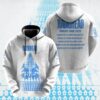 Radiohead All Over Print 3D Unisex Hoodie,Tshirt,Sweatshirt - HD10256819