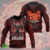 Falling In Reverse All Over Print 3D Unisex Hoodie,Tshirt,Sweatshirt - HD10256822