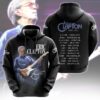 Eric Clapton All Over Print 3D Unisex Hoodie,Tshirt,Sweatshirt - HD10256829