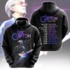 Eric Clapton All Over Print 3D Unisex Hoodie,Tshirt,Sweatshirt - HD10256830