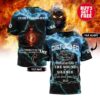 Disturbed All Over Print 3D Unisex Hoodie,Tshirt,Sweatshirt - HD10256994