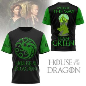 Game Of Thrones All Over Print 3D Unisex Hoodie,Tshirt,Sweatshirt - HD10257036