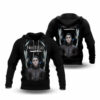 Game Of Thrones All Over Print 3D Unisex Hoodie,Tshirt,Sweatshirt - HD10257041