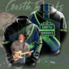 Garth Brooks All Over Print 3D Unisex Hoodie,Tshirt,Sweatshirt - HD10257054