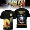 Gravity Falls All Over Print 3D Unisex Hoodie,Tshirt,Sweatshirt - HD10257083