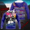 Imagine Dragons All Over Print 3D Unisex Hoodie,Tshirt,Sweatshirt - HD10257127