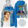 Niall Horan All Over Print 3D Unisex Hoodie,Tshirt,Sweatshirt - HD10257251