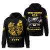 Wu-Tang Clan All Over Print 3D Unisex Hoodie,Tshirt,Sweatshirt - HD10257426