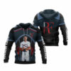 Roger Federer All Over Print 3D Unisex Hoodie,Tshirt,Sweatshirt - HD10257456