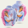 Roger Federer All Over Print 3D Unisex Hoodie,Tshirt,Sweatshirt - HD10257458