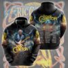 Eric Clapton All Over Print 3D Unisex Hoodie,Tshirt,Sweatshirt - HD10257472