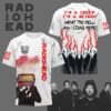 Radiohead All Over Print 3D Unisex Hoodie,Tshirt,Sweatshirt - HD10257522