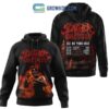 Slaughter To Prevail All Over Print 3D Unisex Hoodie,Tshirt,Sweatshirt - HD10257527