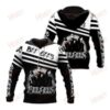 Bee Gees All Over Print 3D Unisex Hoodie,Tshirt,Sweatshirt - HD10257528