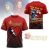 Descendants All Over Print 3D Unisex Hoodie,Tshirt,Sweatshirt - HD10257570
