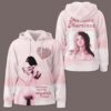 Melanie Martinez All Over Print 3D Unisex Hoodie,Tshirt,Sweatshirt - HD10257607