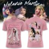 Melanie Martinez All Over Print 3D Unisex Hoodie,Tshirt,Sweatshirt - HD10257612