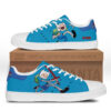 Adventure Time Stan Smith Shoes - HD10257760