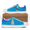 Adventure Time Stan Smith Shoes - HD10257764