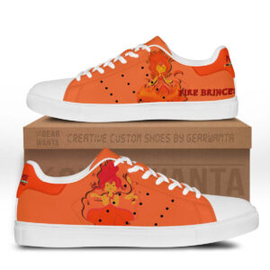 Adventure Time Stan Smith Shoes - HD10257767