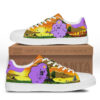 Adventure Time Stan Smith Shoes - HD10257771
